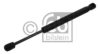 VOLVO 30649836 Gas Spring, boot-/cargo area